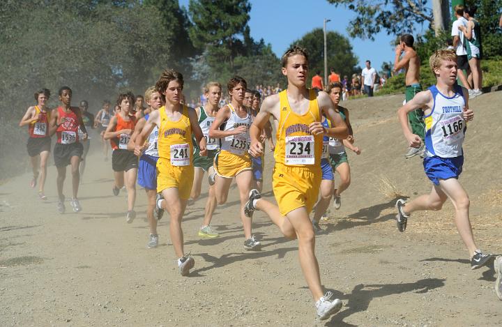 2010 Ed Sias XC-507.JPG